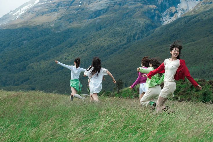 오늘의 인사이트 썸네일